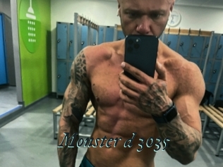 Monster_d_3035