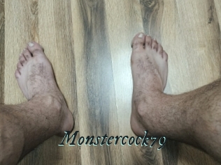 monstercock79 Pharaons Porn