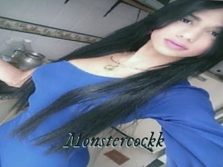 monstercockk Pharaons Porn