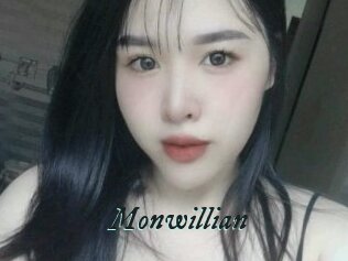 Monwillian