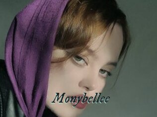 Monybellee
