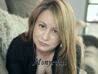 monyevan Pharaons Porn