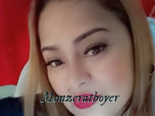 Monzeratboyer