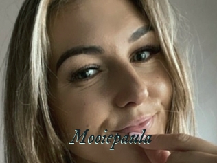 Mooiepaula