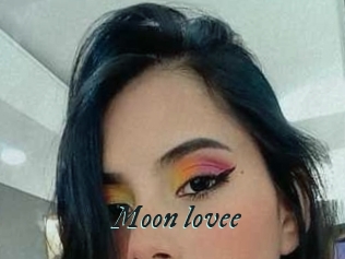 Moon_lovee