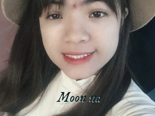 moon_na Pharaons Porn