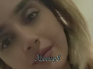 Moon98