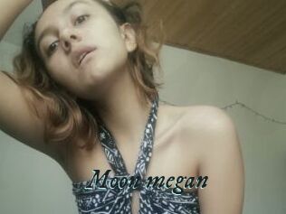 Moon_megan