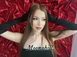 Moonahill