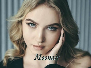 moonair Pharaons Porn