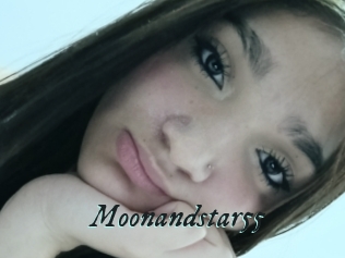 Moonandstar55