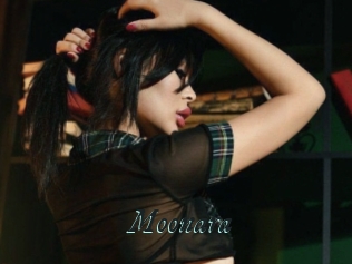 Moonara