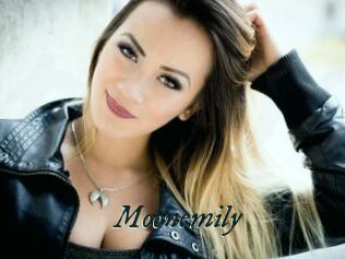 Moonemily