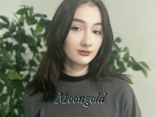 Moongold