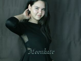 Moonkate