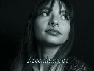 Moonlady061