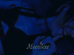 Moonless