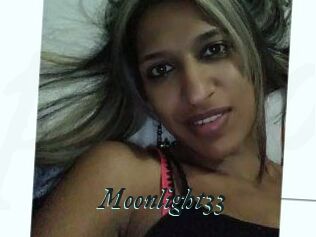 Moonlight33