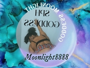 Moonlight8888