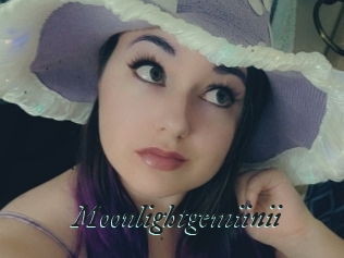 Moonlightgemiinii