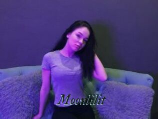 Moonlilit