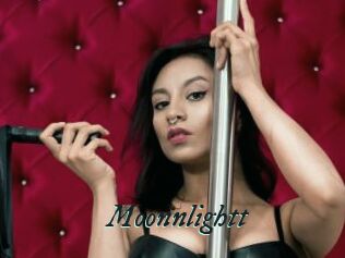 Moonnlightt