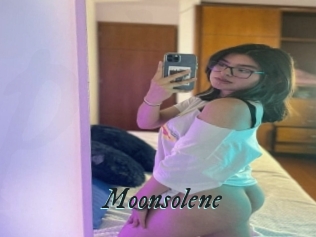 moonsolene Pharaons Porn