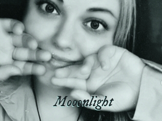 Mooonlight