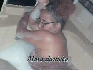 Mora_danielss