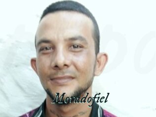 Moradofiel