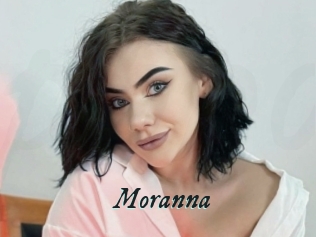 Moranna