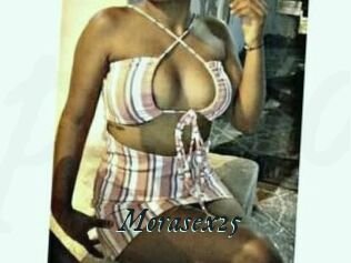 Morasex25