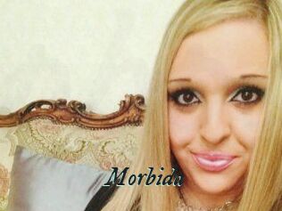 Morbida