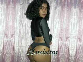 Morelottus