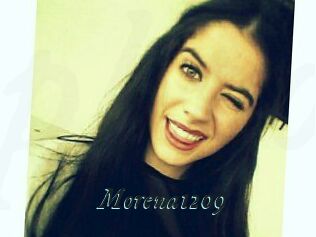 Morena1209