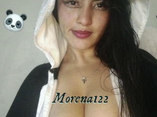morena122 Pharaons Porn