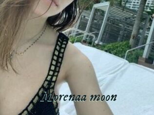 Morenaa_moon