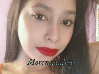 Morenaaudrey