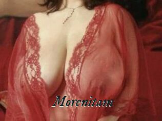 morenitam Pharaons Porn