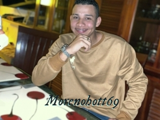 Morenohott69