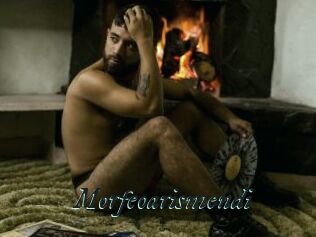 Morfeoarismendi