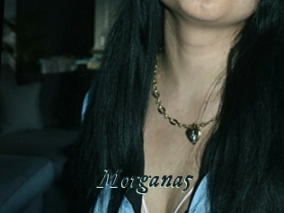 Morgana5