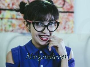 Morganalover