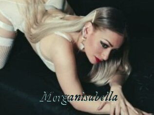 morganisabella Pharaons Porn