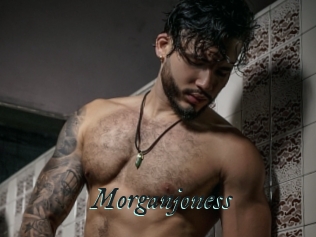 morganjoness Pharaons Porn