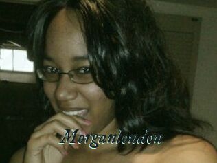 Morgan_london