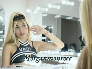 Morganmonroee