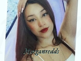 Morganredds