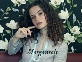 Morganrels