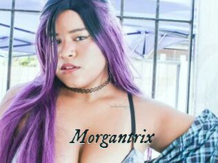 Morgantrix